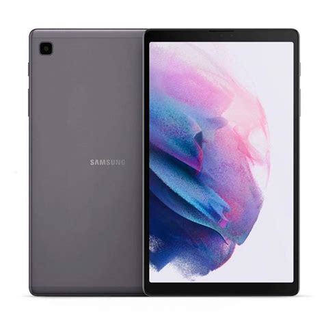 samsung a7 tablet|Samsung Galaxy Tab A7 Lite 3GB RAM .